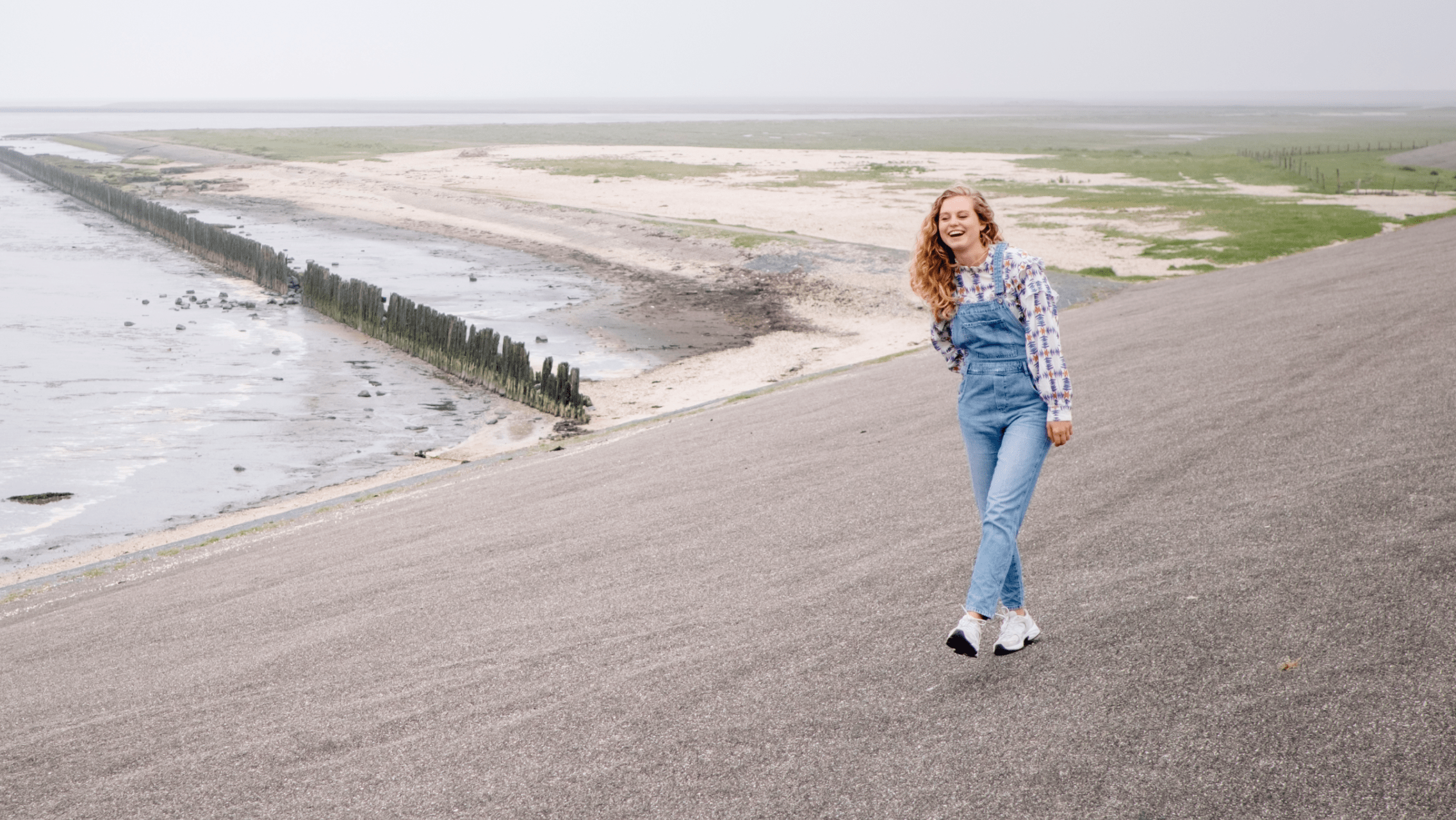 Header afbeelding