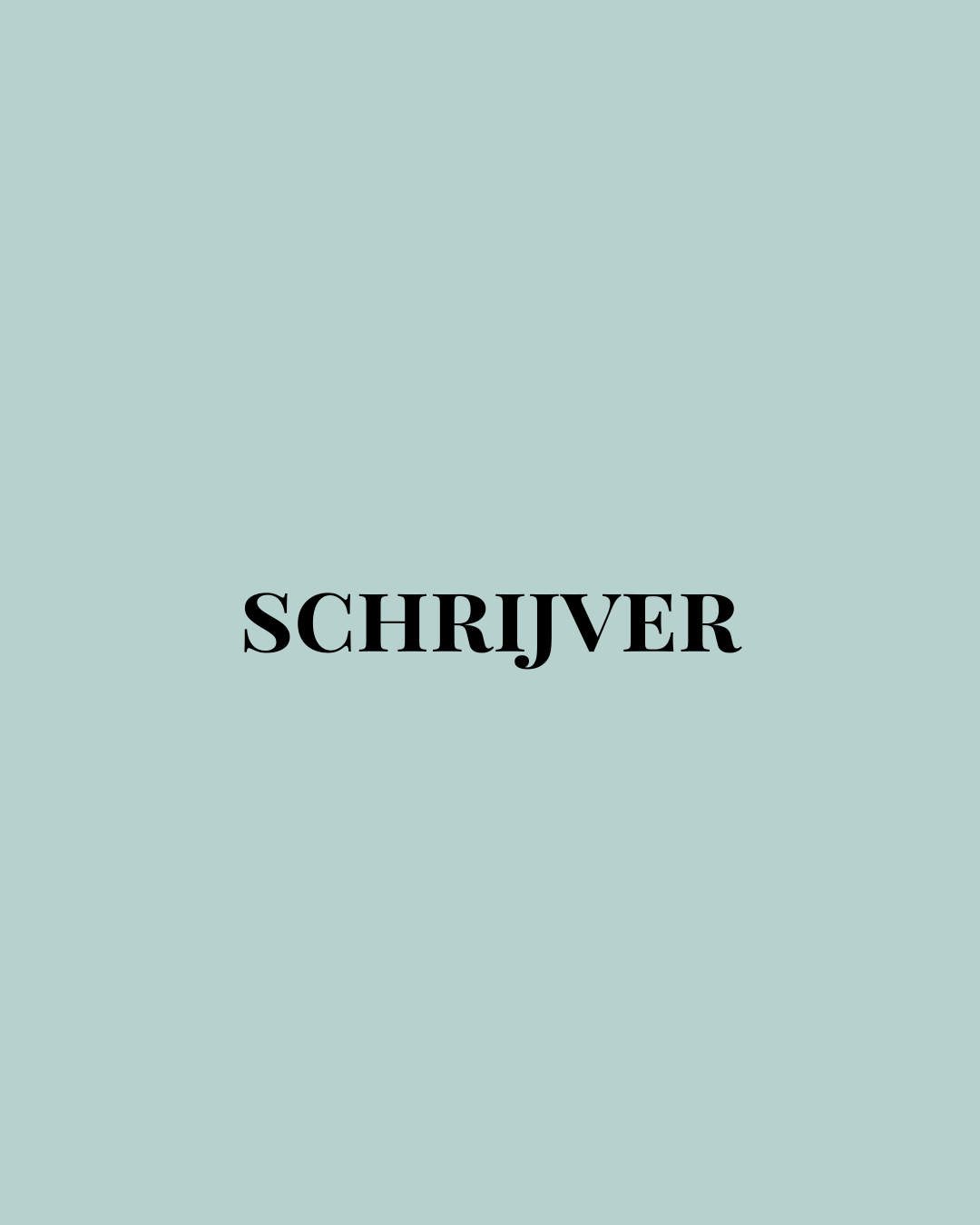 header functie afbeelding